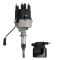Ignition Kit