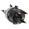 Ignition Kit