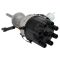 Ignition Kit