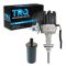 Ignition Kit