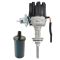Ignition Kit