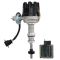 Ignition Kit