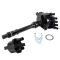 Ignition Kit