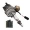 Ignition Kit