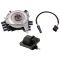 Ignition Kit