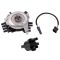 Ignition Kit