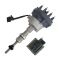 Ignition Kit