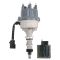 Ignition Kit