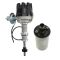 Kit image