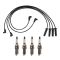 Ignition Kit