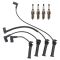 Ignition Kit