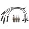 Ignition Kit