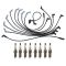 Ignition Kit