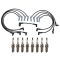 Ignition Kit