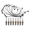 Ignition Kit