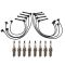 Ignition Kit