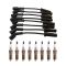 Ignition Kit
