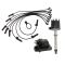 Ignition Kit