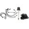 Ignition Kit