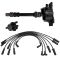 Ignition Kit