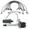 Ignition Kit