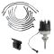 Ignition Kit