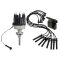 Ignition Kit