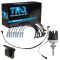 Ignition Kit