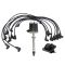 Ignition Kit