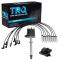 Ignition Kit