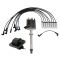 Ignition Kit