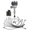Ignition Kit