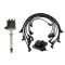 Ignition Kit