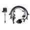 Ignition Kit