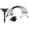 Ignition Kit