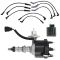 Ignition Kit