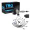 Ignition Kit