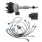 Ignition Kit