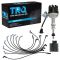 Ignition Kit