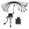 Ignition Kit