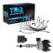 Ignition Kit