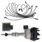 Ignition Kit