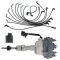 Ignition Kit