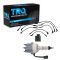 Ignition Kit