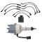 Ignition Kit