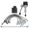 Ignition Kit