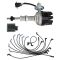 Ignition Kit