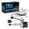 Ignition Kit