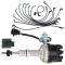 Ignition Kit