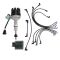 Kit image